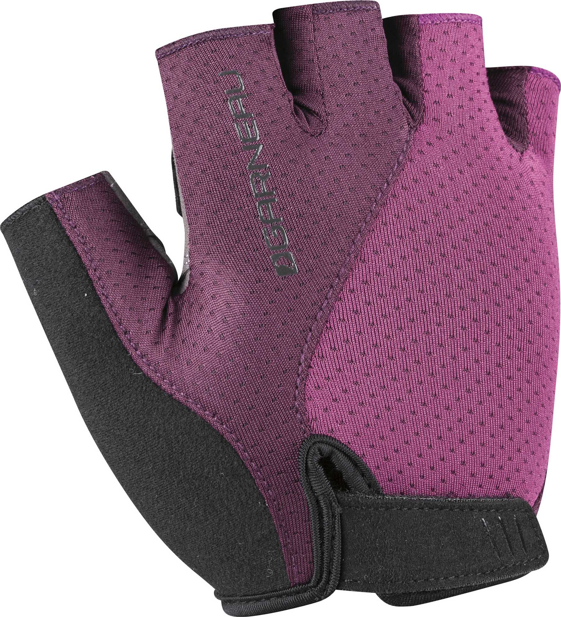 Product image for Air Gel Ultra Cycling Gloves - Women's