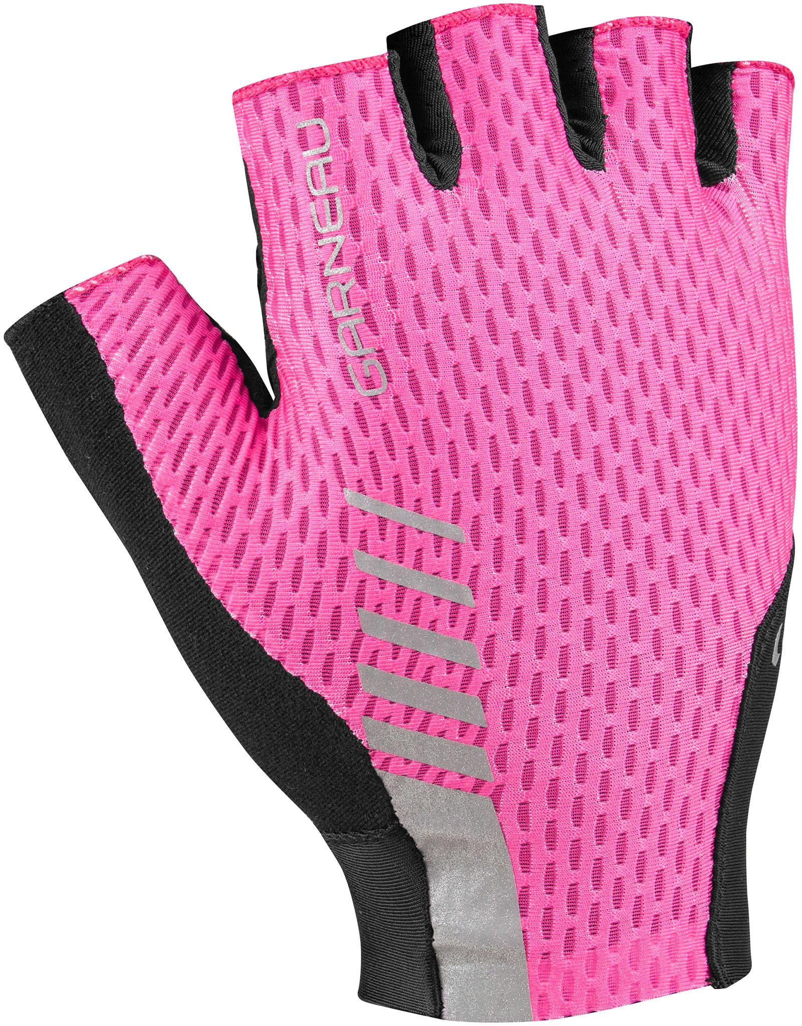 Product gallery image number 2 for product Mondo Gel Gloves - Women's