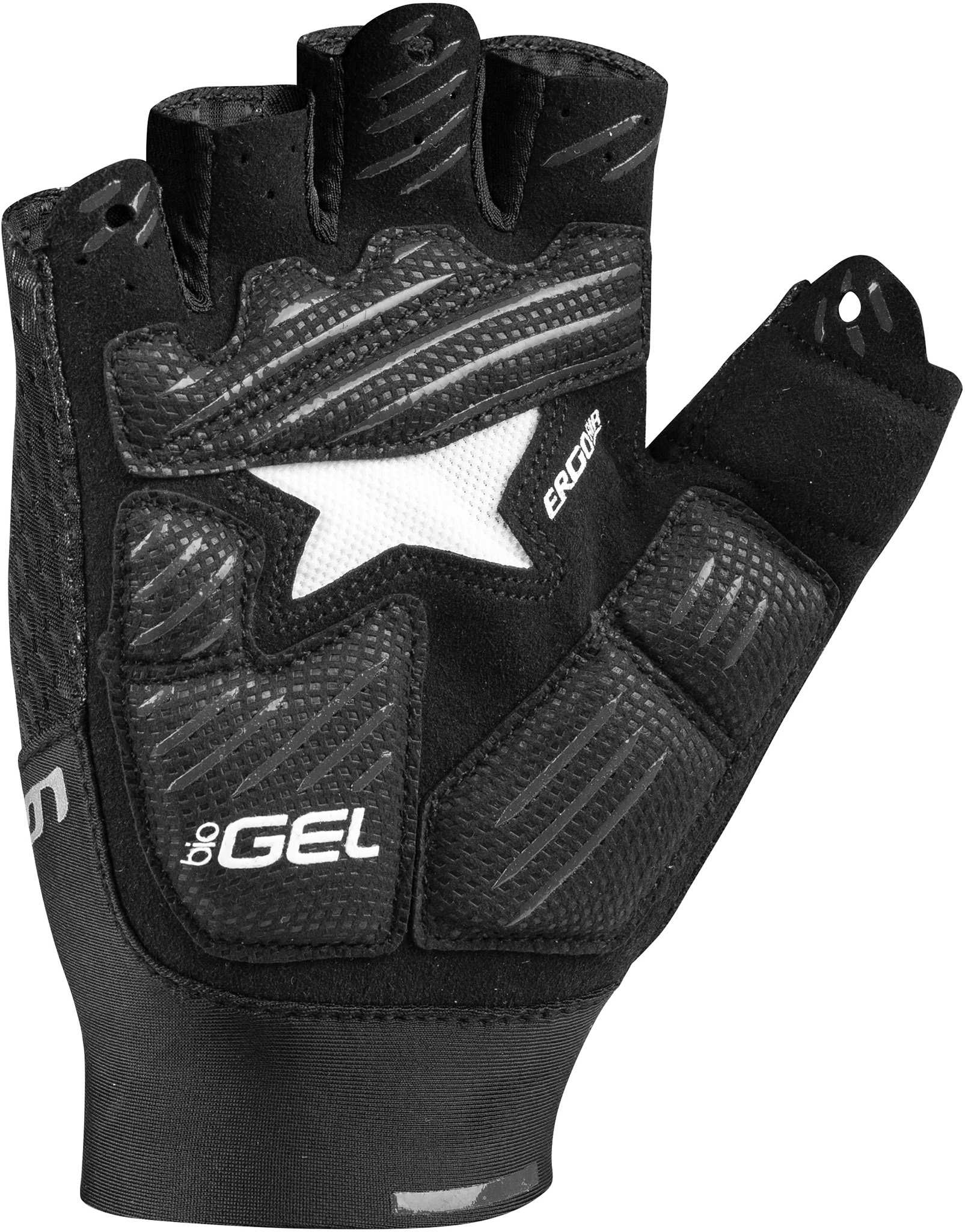Product image for Mondo Gel Gloves - Women's