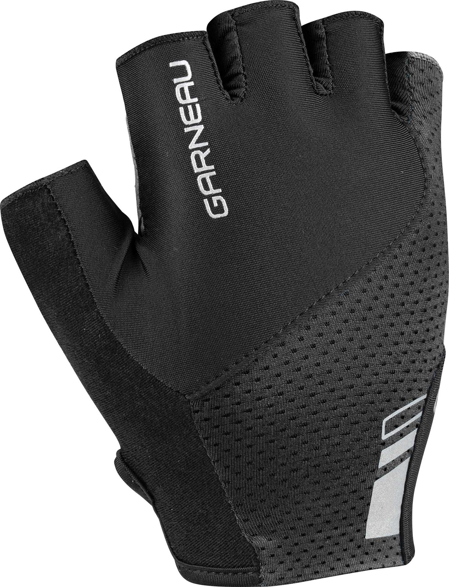 Product image for Nimbus Gel Gloves - Women's