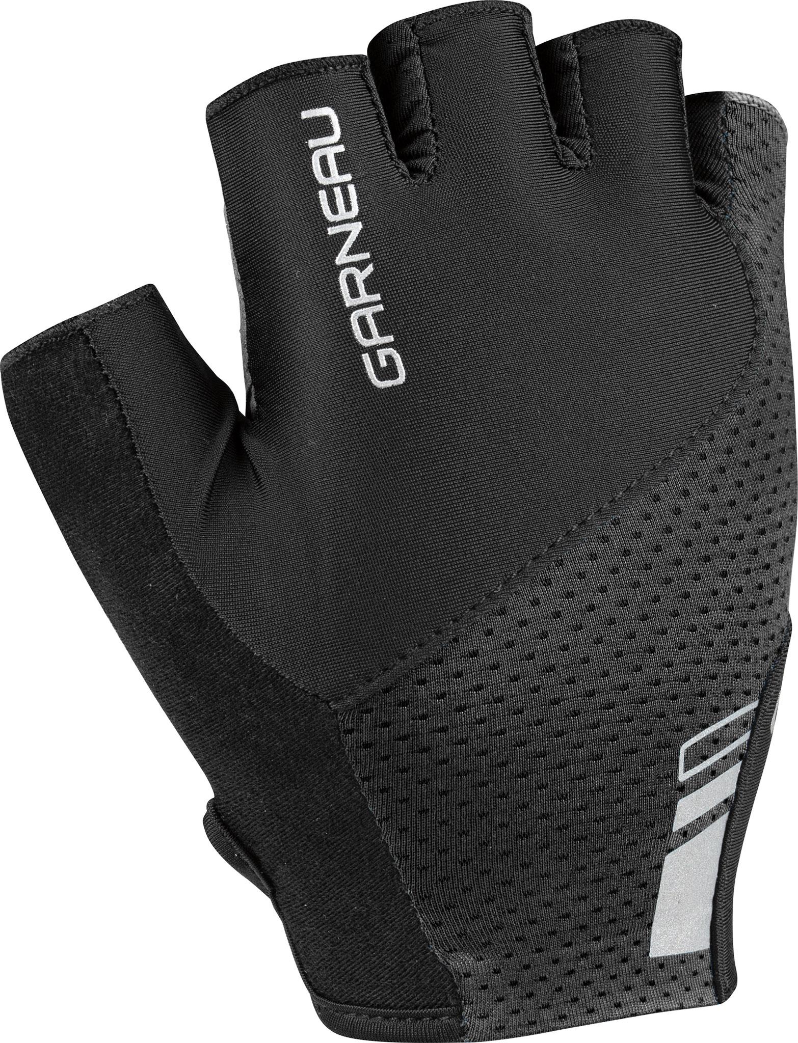 Product gallery image number 1 for product Nimbus Gel Gloves - Women's