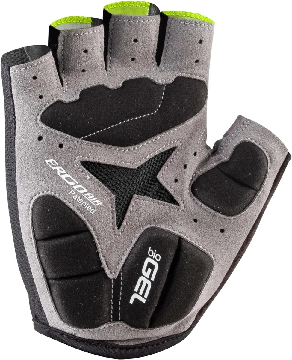 Product gallery image number 2 for product Biogel RX-V2 Gloves - Women's