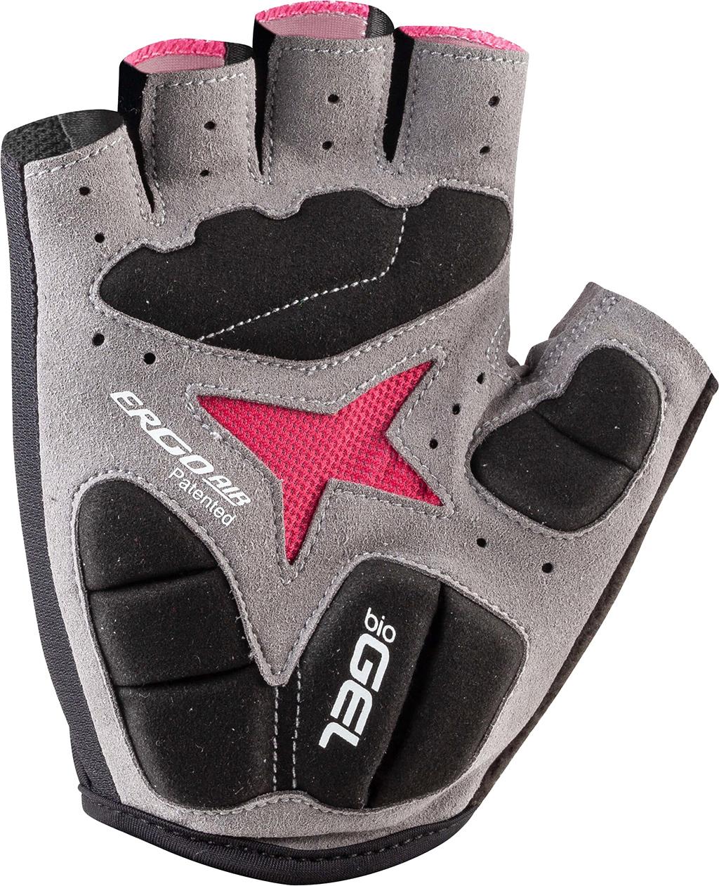Numéro de l'image de la galerie de produits 2 pour le produit Gants Biogel RX-V2 - Femme