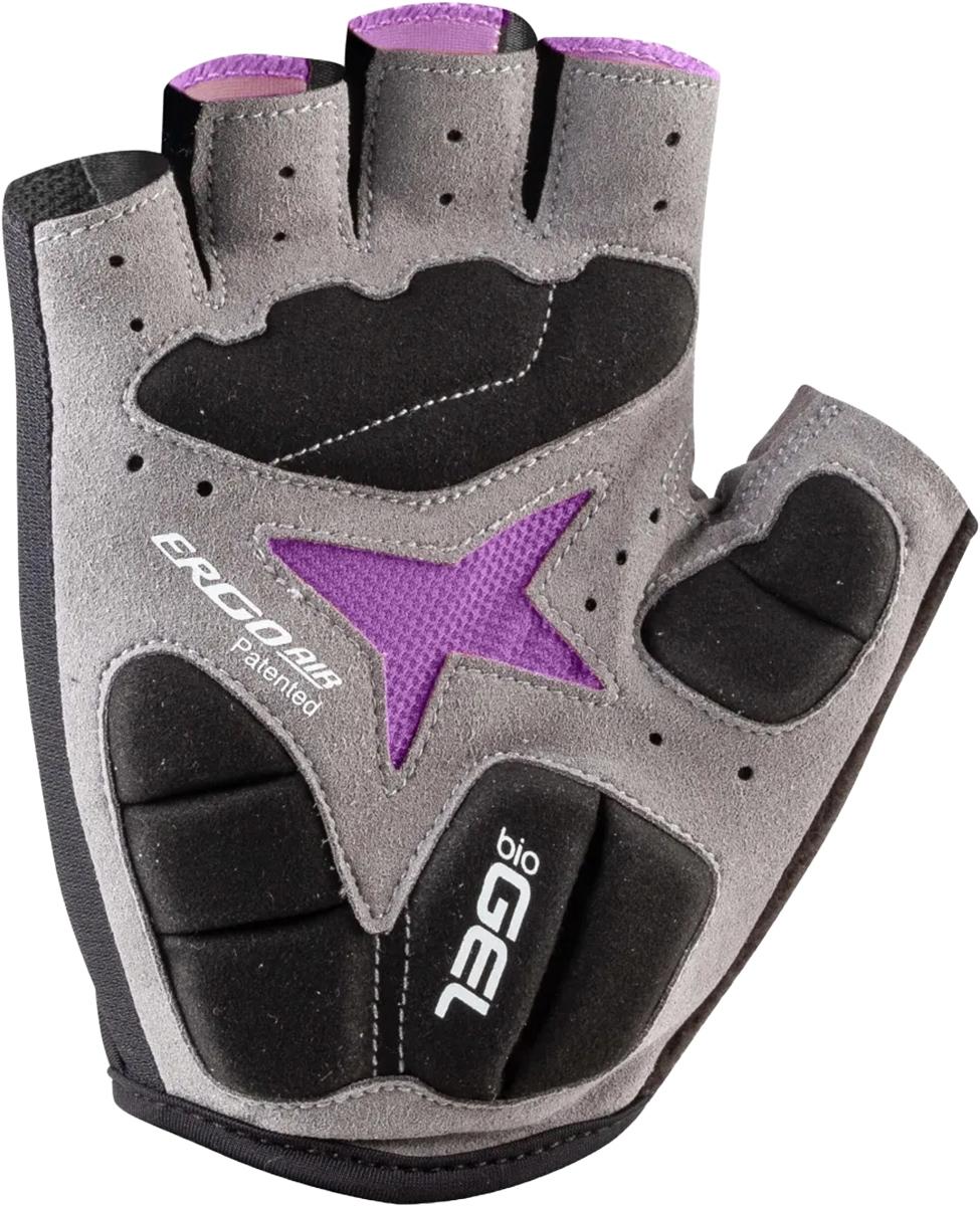 Product gallery image number 2 for product Biogel RX-V2 Gloves - Women's