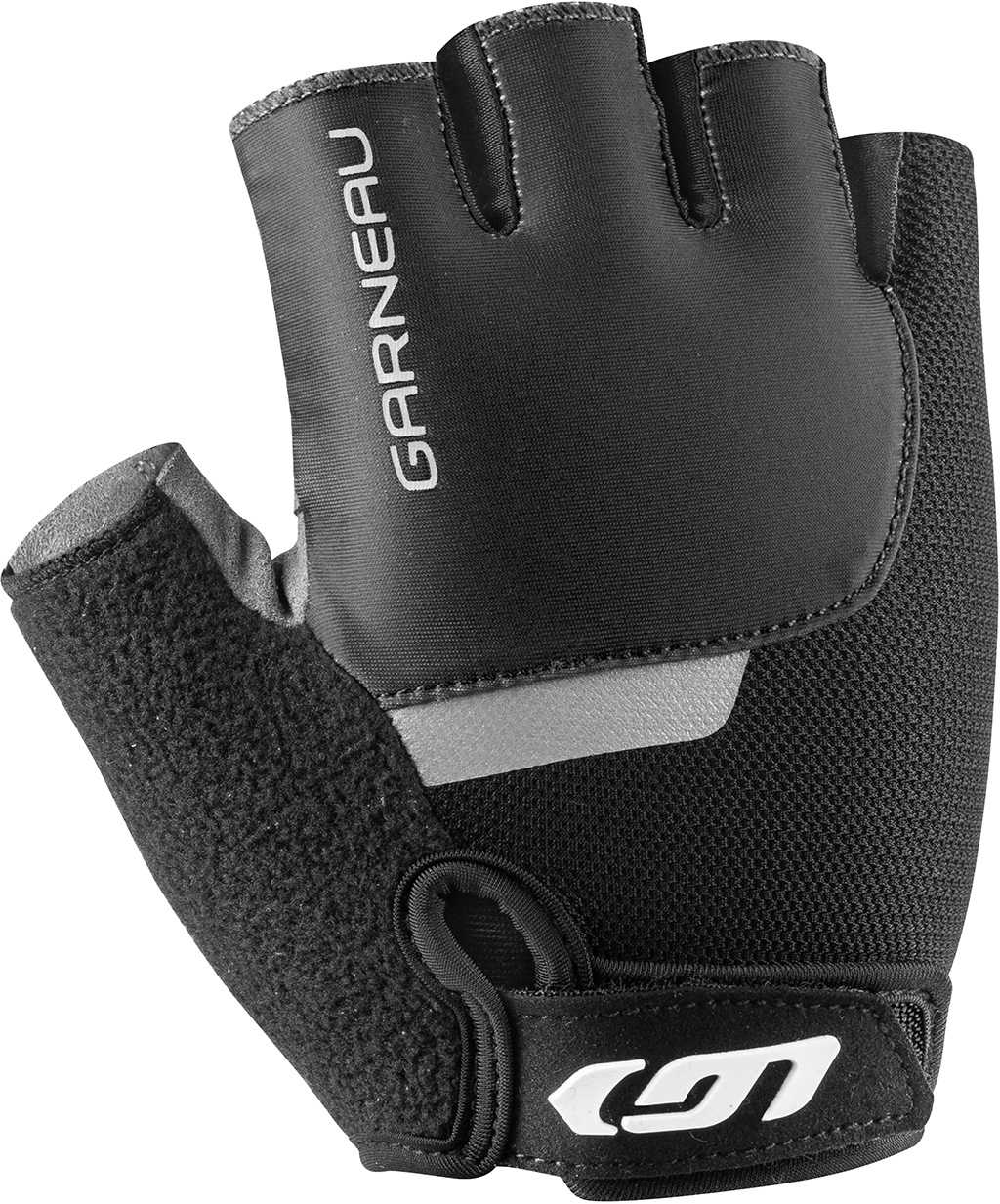 Product image for Biogel RX-V2 Gloves - Women's