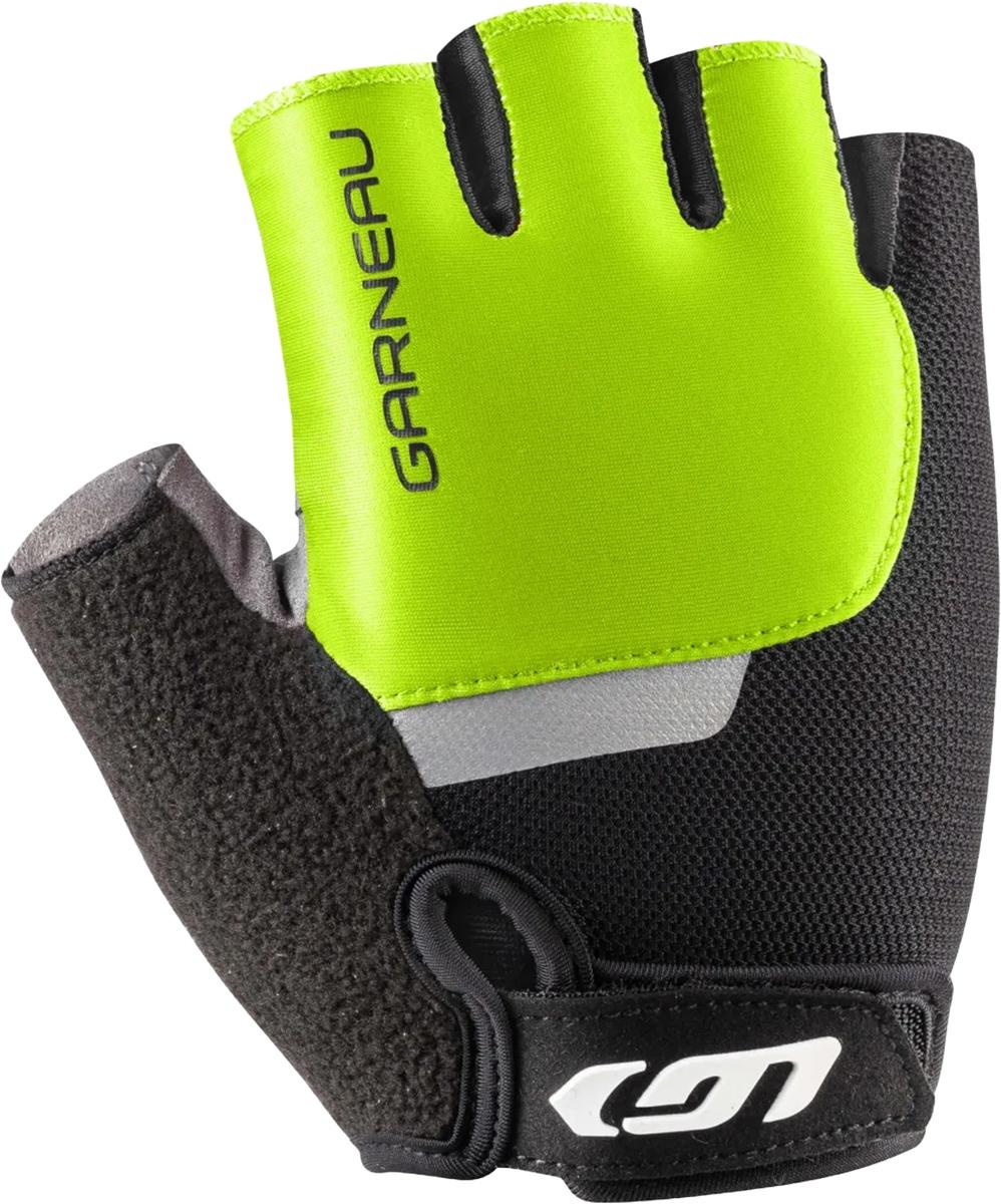 Product gallery image number 1 for product Biogel RX-V2 Gloves - Women's