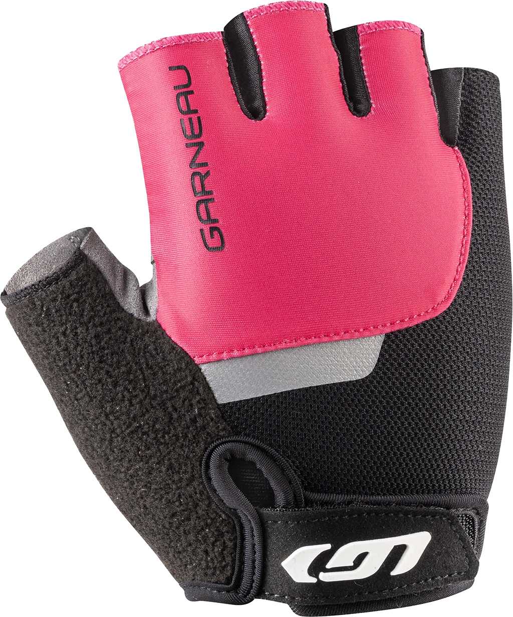 Product image for Biogel RX-V2 Gloves - Women's