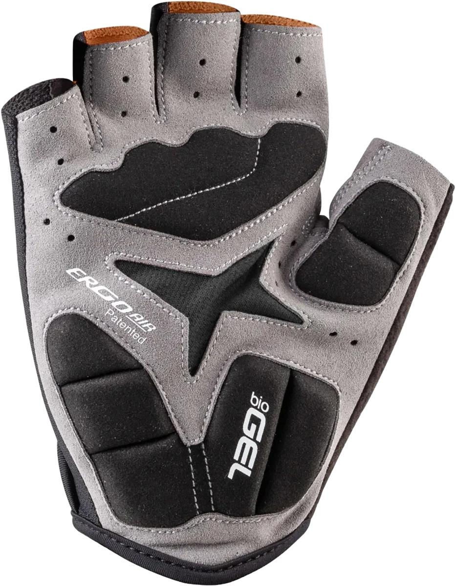 Product gallery image number 2 for product Biogel Rx Gloves - Men's