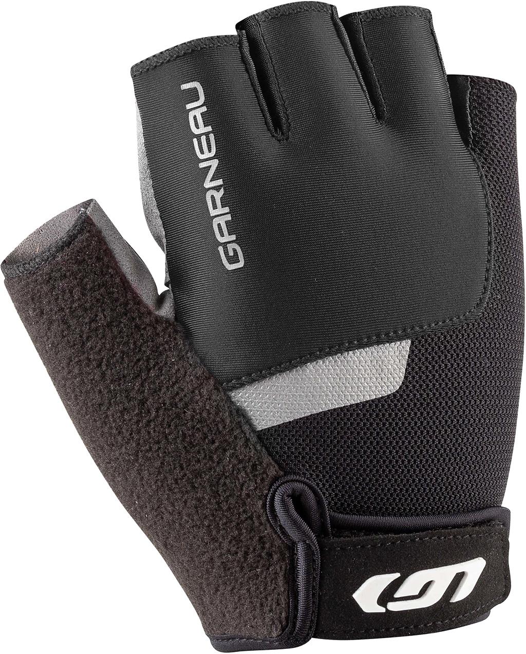 Numéro de l'image de la galerie de produits 1 pour le produit Gants Biogel Rx - Homme