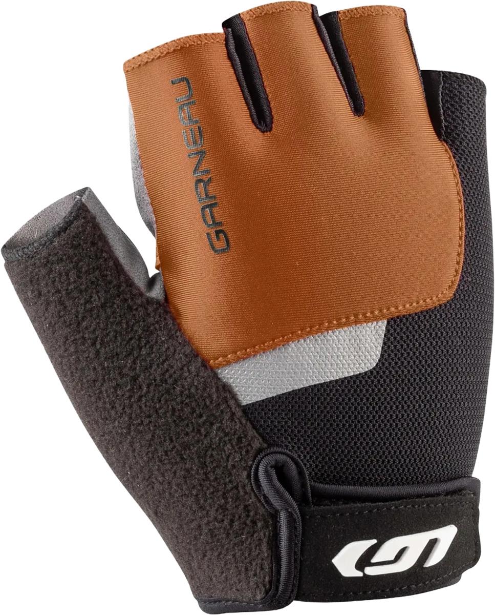 Product image for Biogel Rx Gloves - Men's