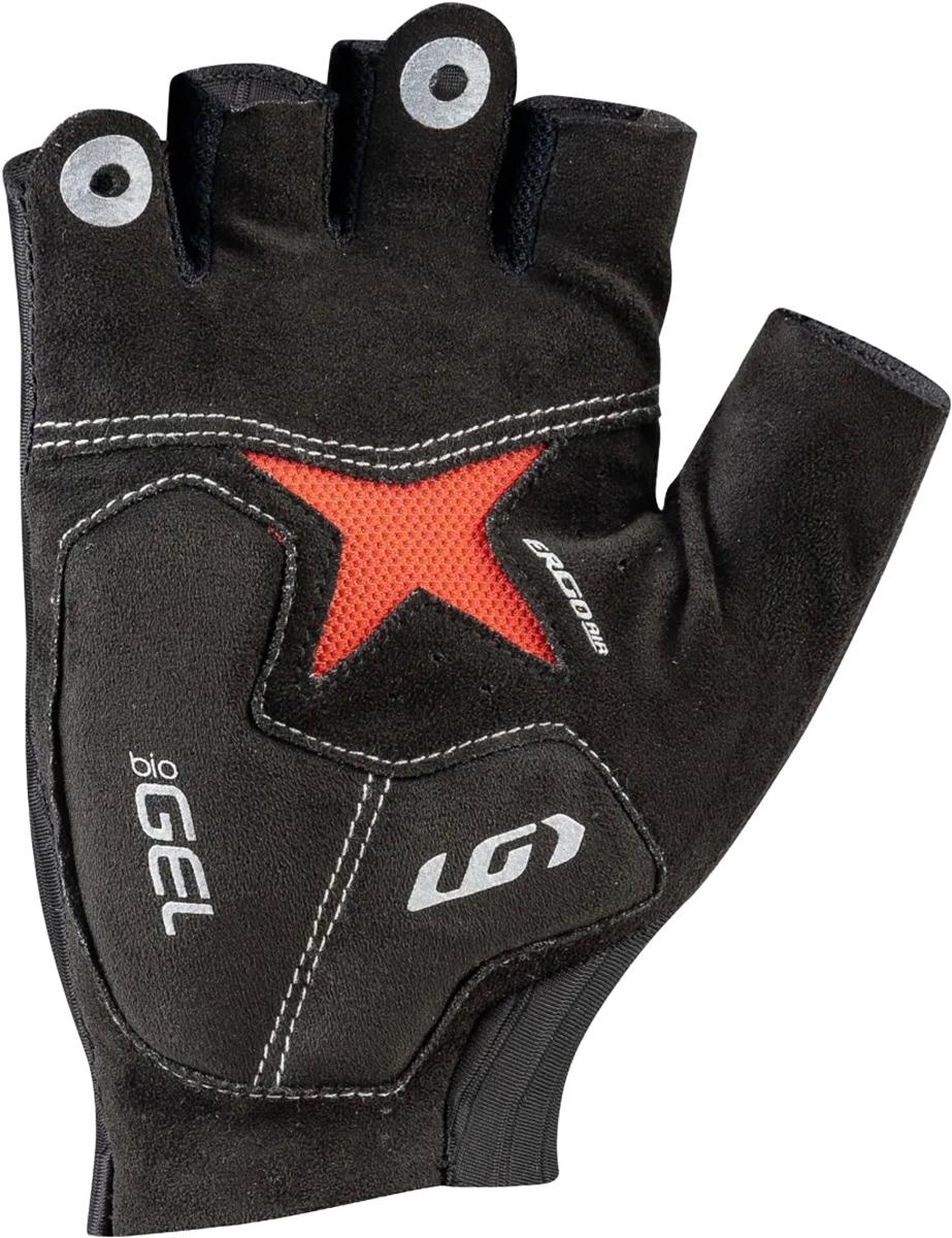 Numéro de l'image de la galerie de produits 3 pour le produit Gants Mondo - Homme