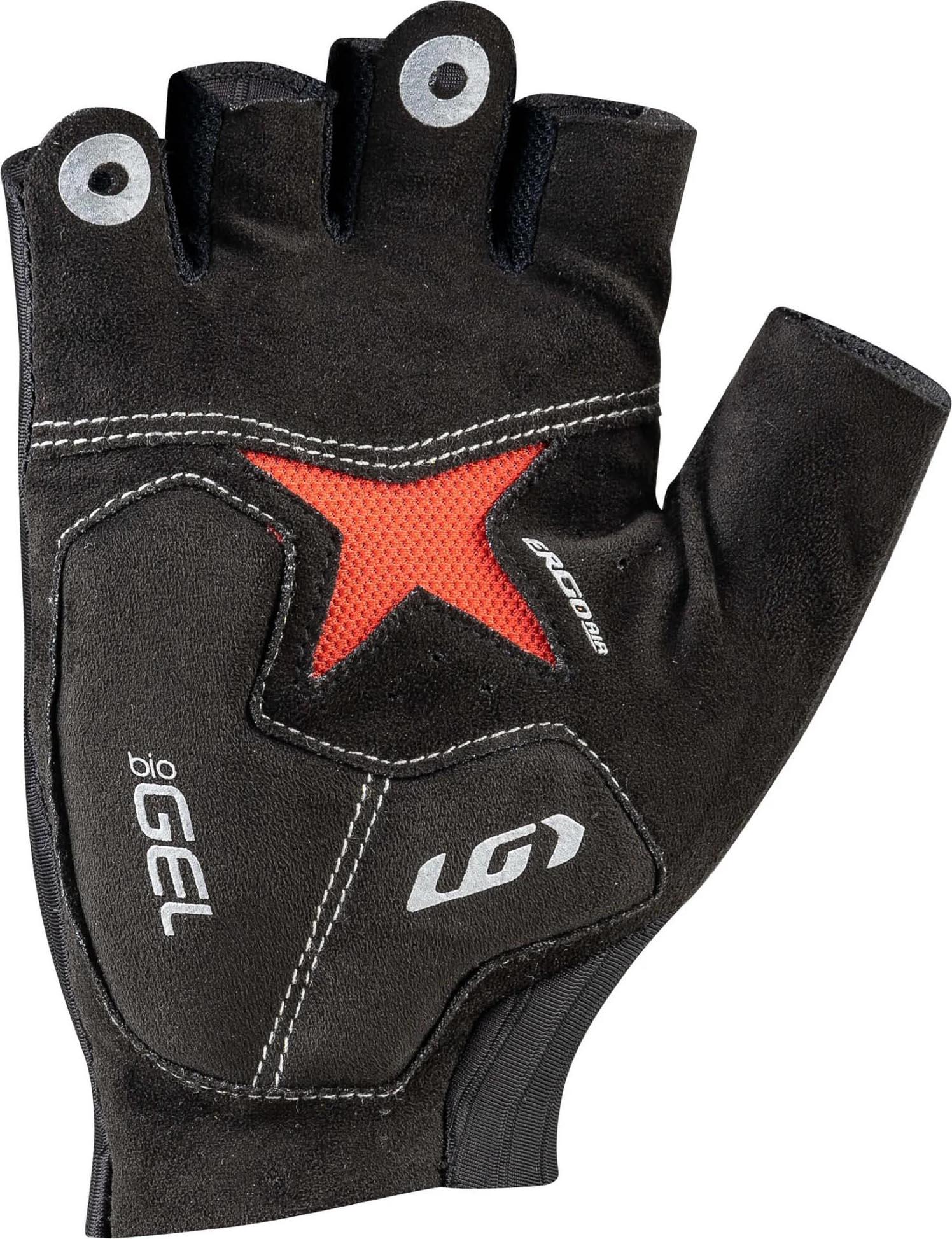 Numéro de l'image de la galerie de produits 2 pour le produit Gants Mondo - Homme