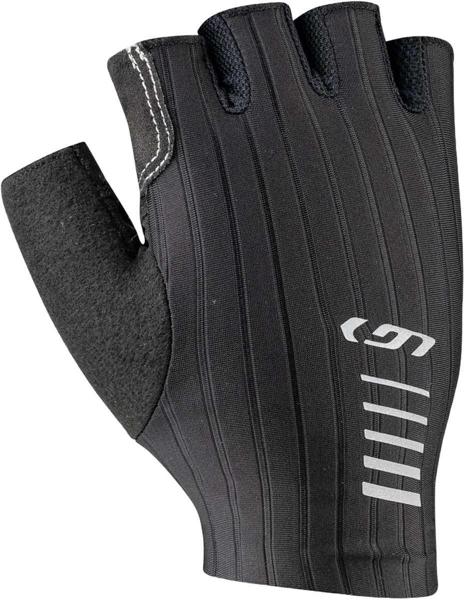 Product image for Mondo Gloves - Men's