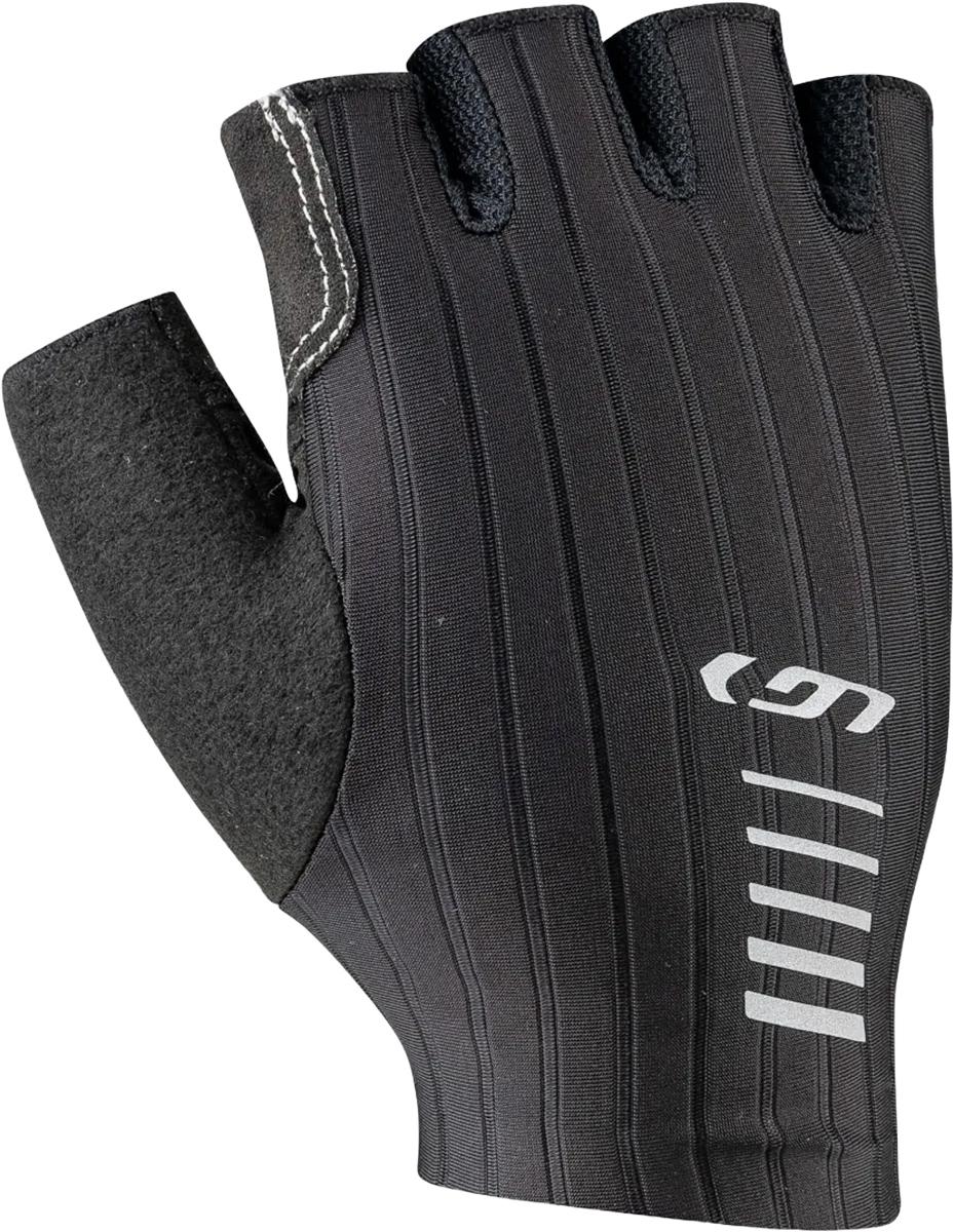 Image de produit pour Gants Mondo - Homme