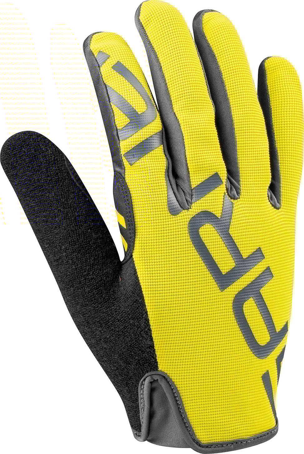Numéro de l'image de la galerie de produits 1 pour le produit Gants Ditch - Homme