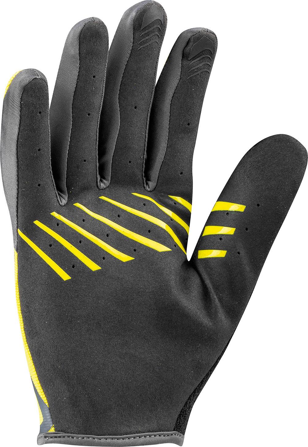 Numéro de l'image de la galerie de produits 2 pour le produit Gants Ditch - Homme