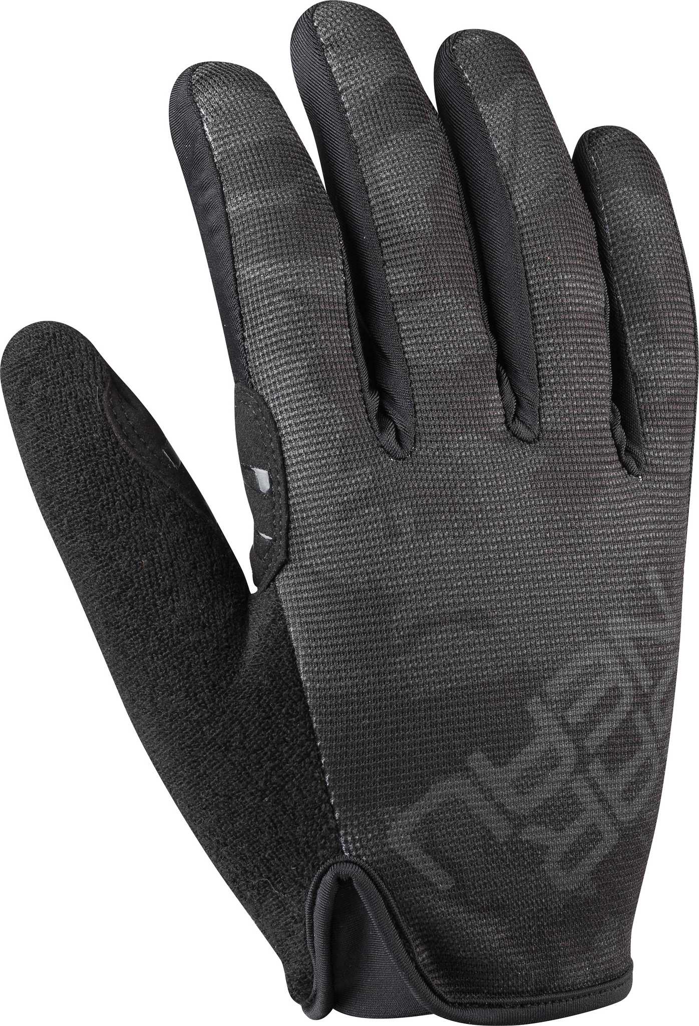 Product image for Ditch Cycling Gloves - Women's
