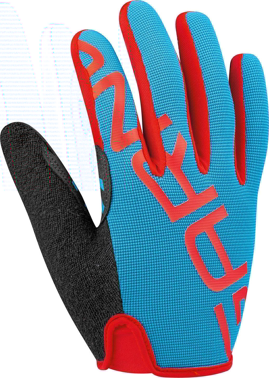 Product gallery image number 1 for product Ditch Cycling Gloves - Women's