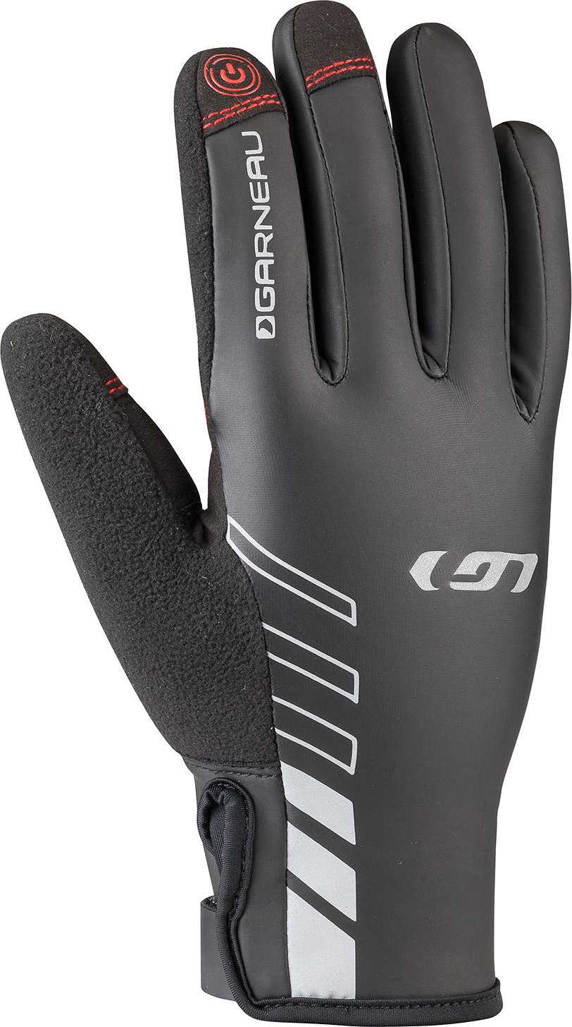 Product image for Rafale 2 Gloves - Women's