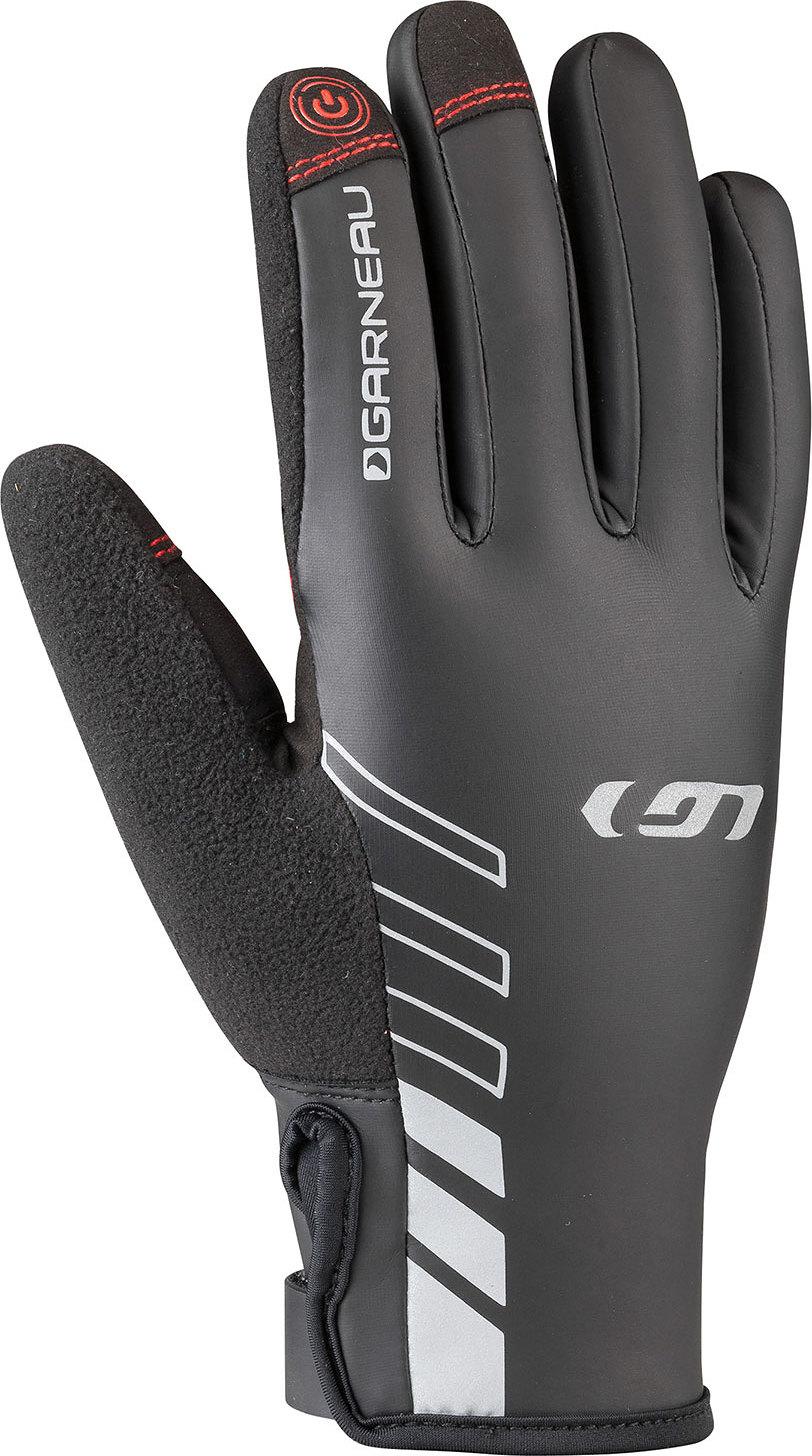 Image de produit pour Gants Rafale 2 - Femme