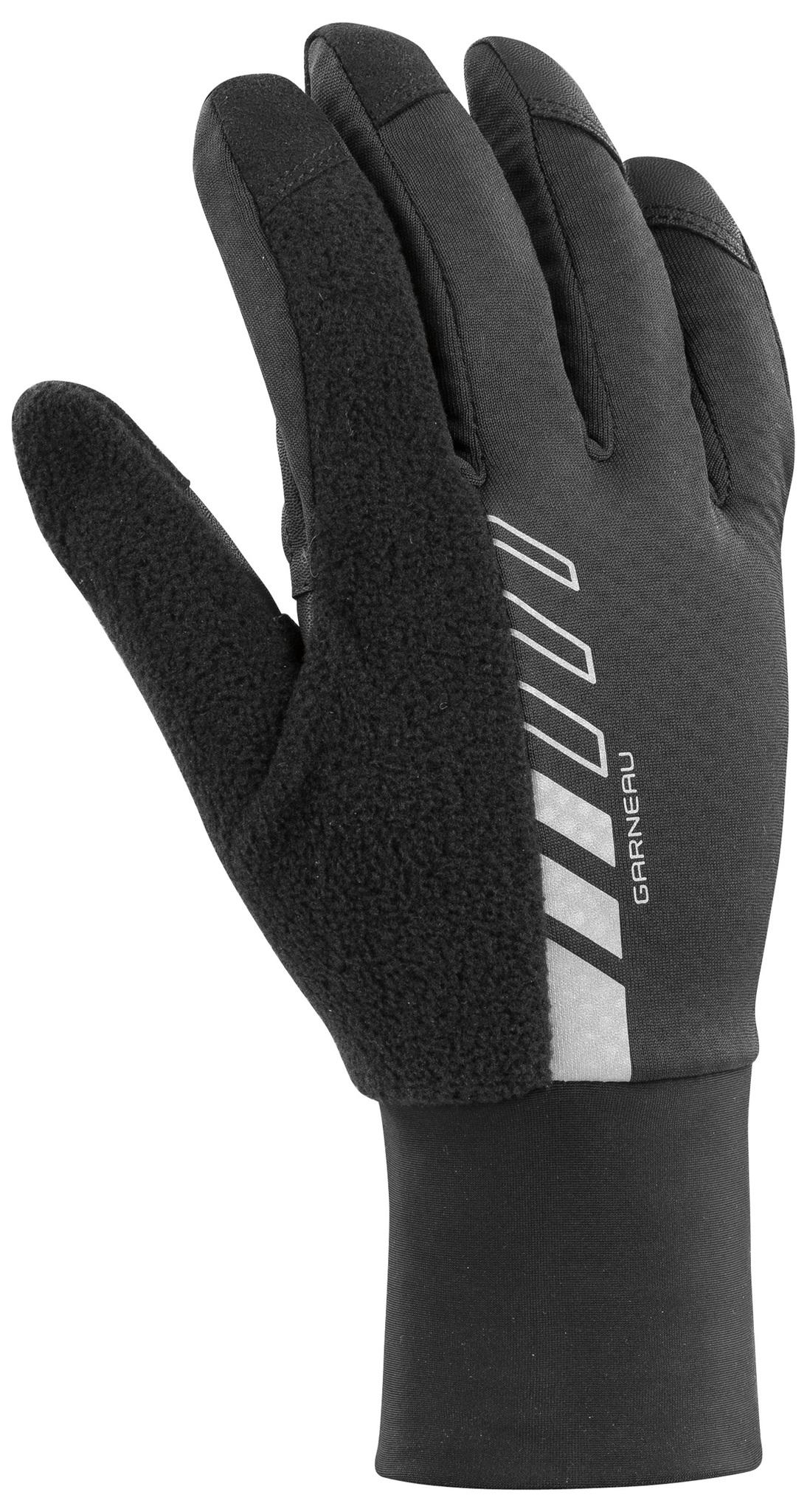 Image de produit pour Gants Biogel Thermo - Homme