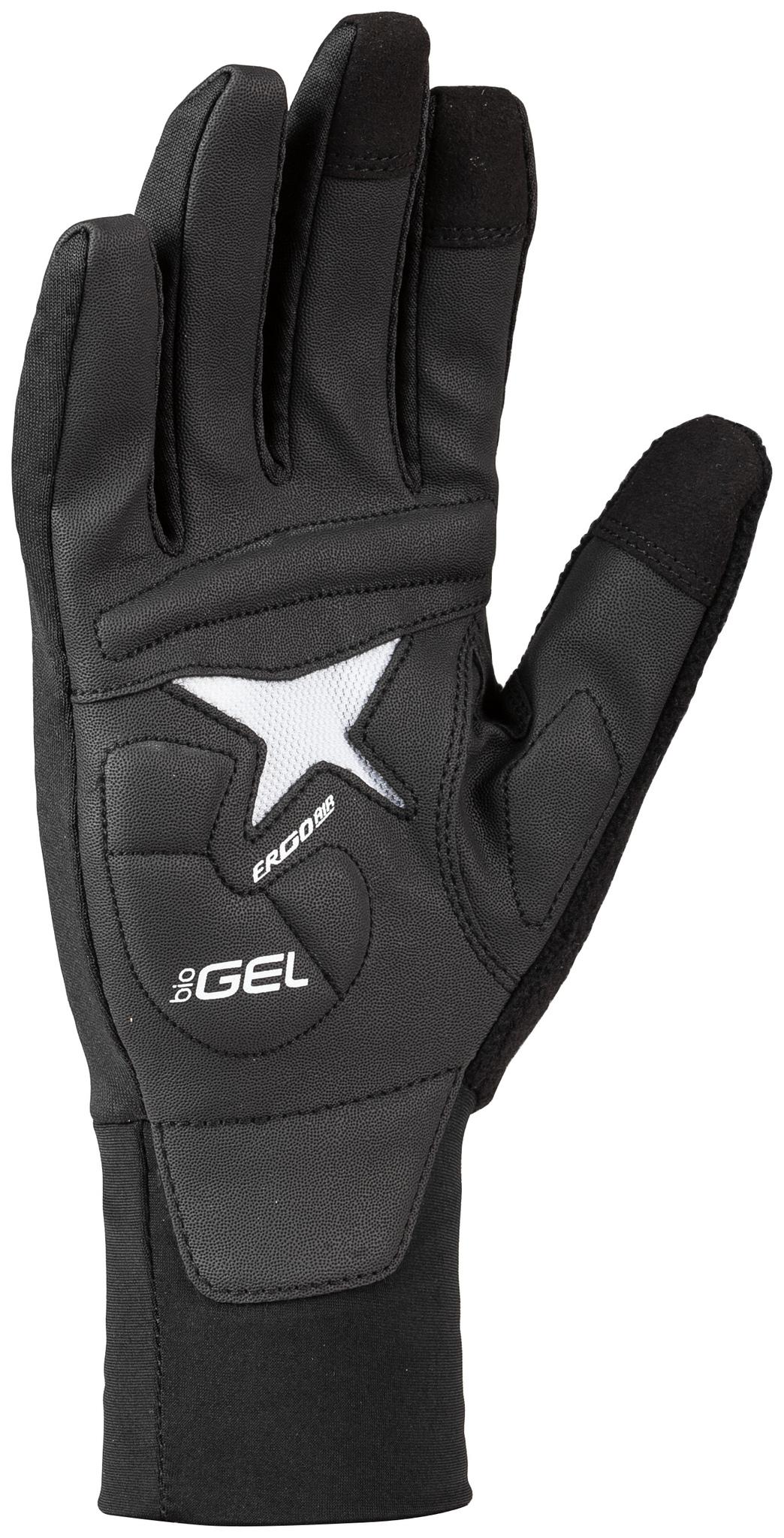 Product gallery image number 2 for product Biogel Thermo Glove - Women's