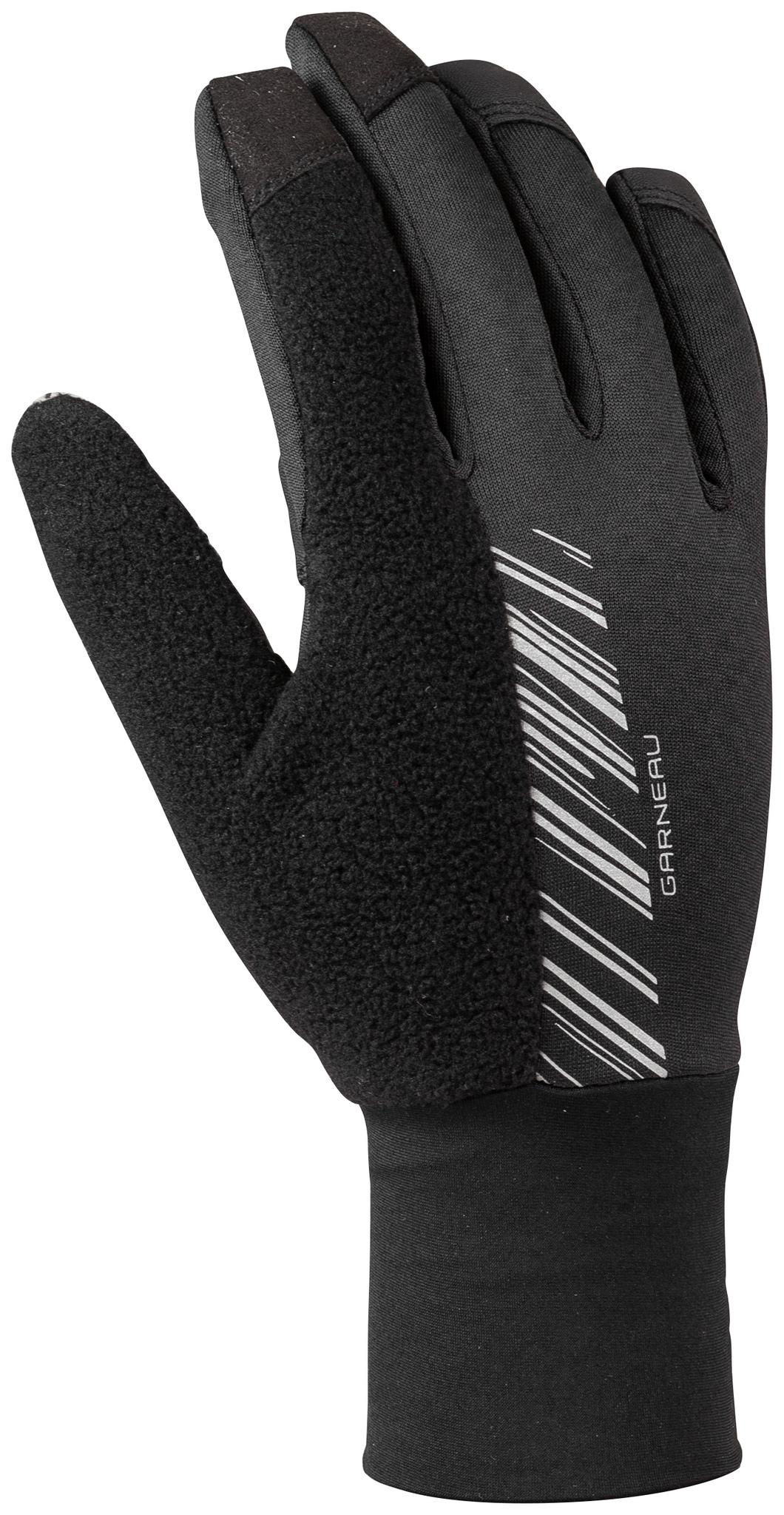 Product image for Biogel Thermo Glove - Women's