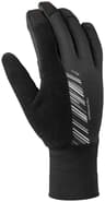 Colour: Black