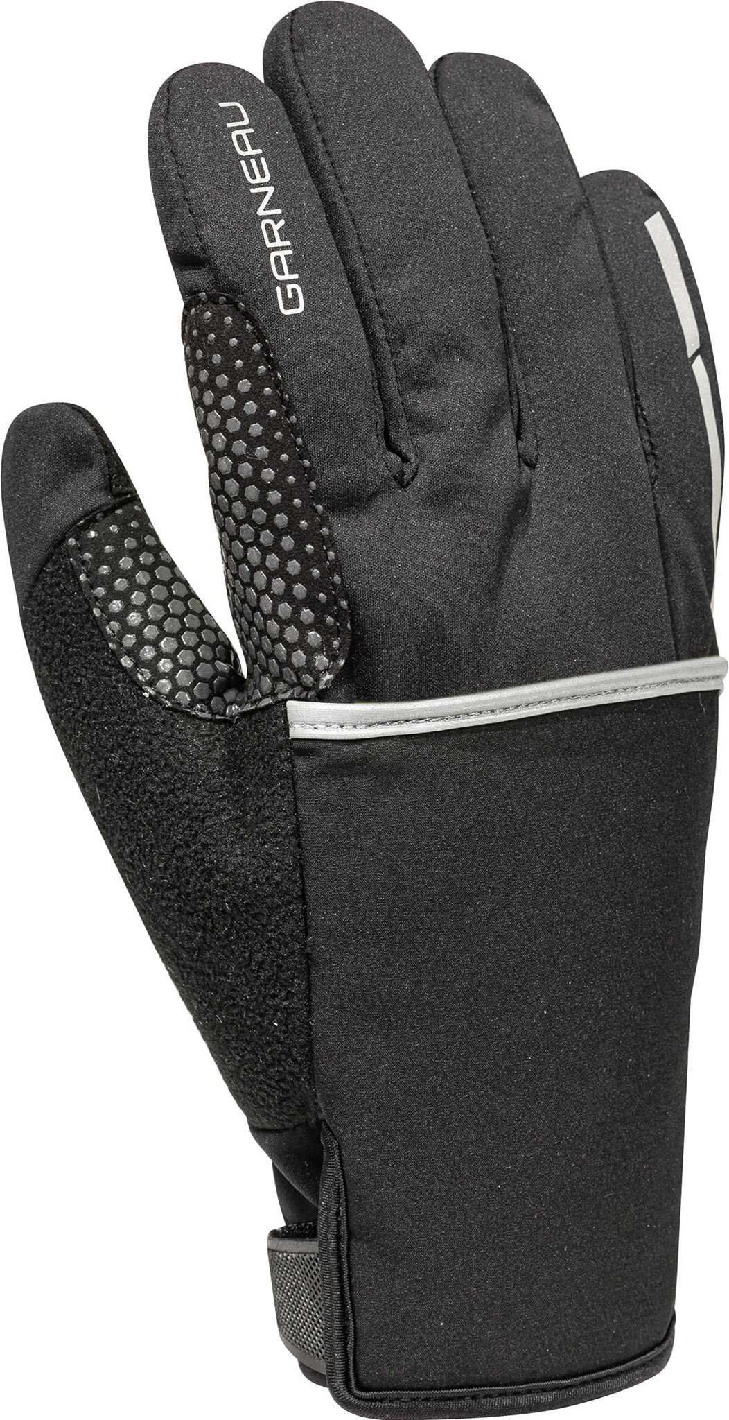 Product image for Super Prestige 3 Gloves - Men's
