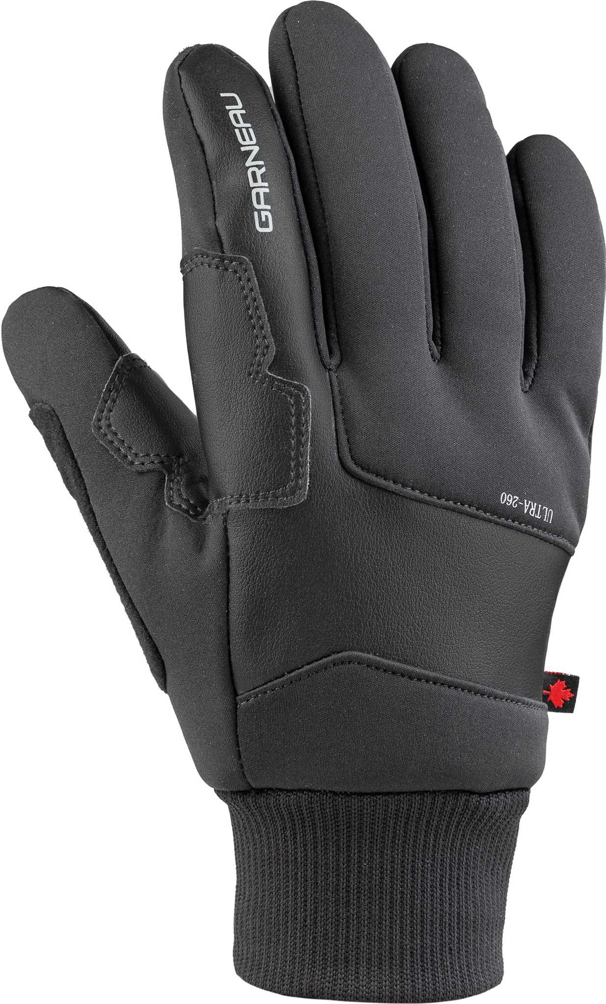 Product image for Ultra 260 Gloves - Men's