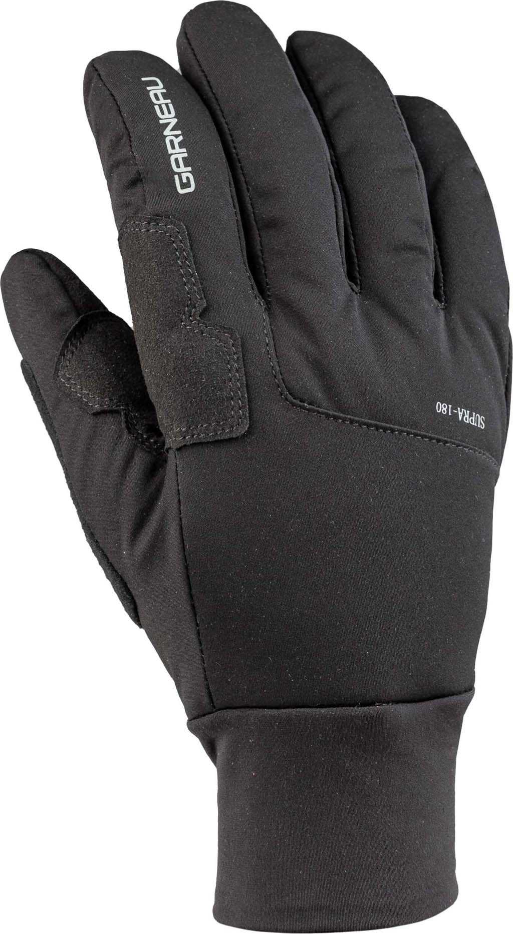 Product image for Supra-180 Glove - Men's