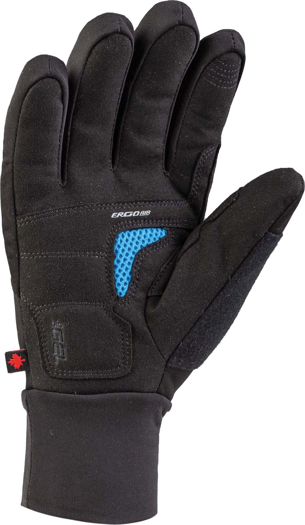 Product gallery image number 2 for product Supra-180 Glove - Women's