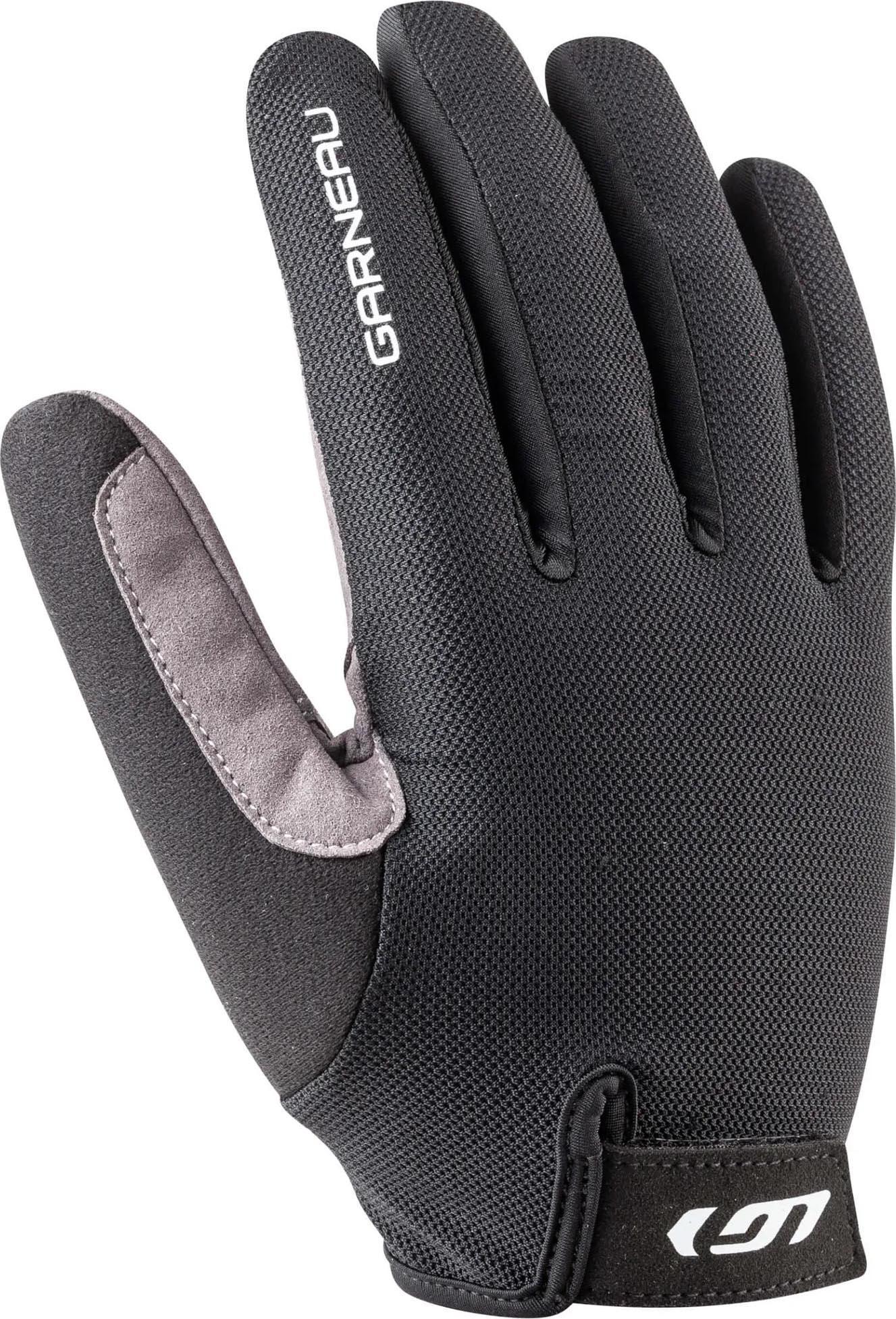 Image de produit pour Gants Calory Long - Homme