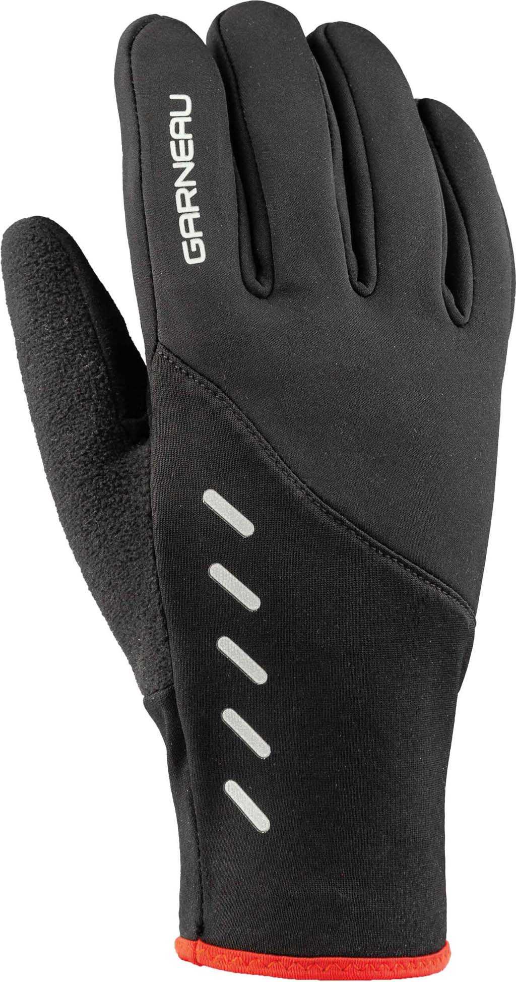Product image for Gel Attack Glove - Men's