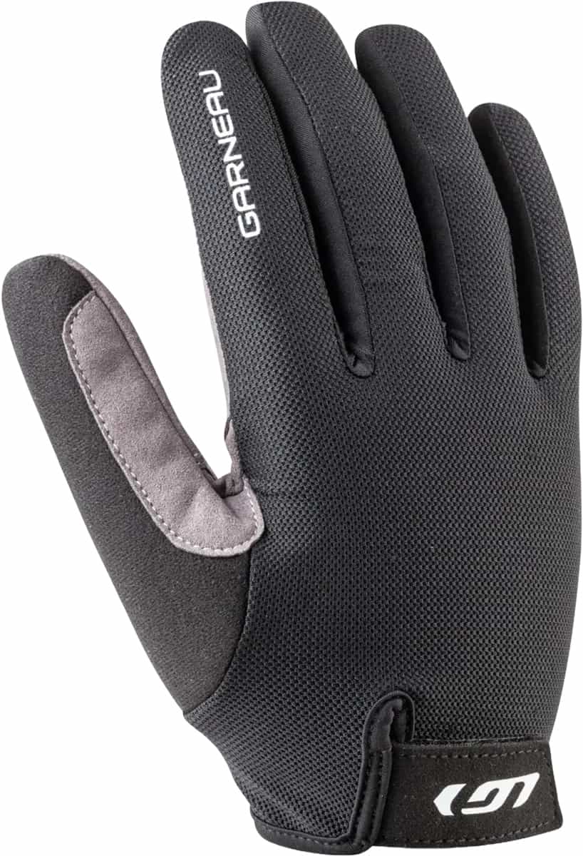 Product image for Calory Long Gloves - Women's