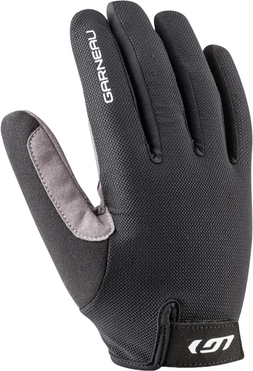 Image de produit pour Gants long Calory - Femme