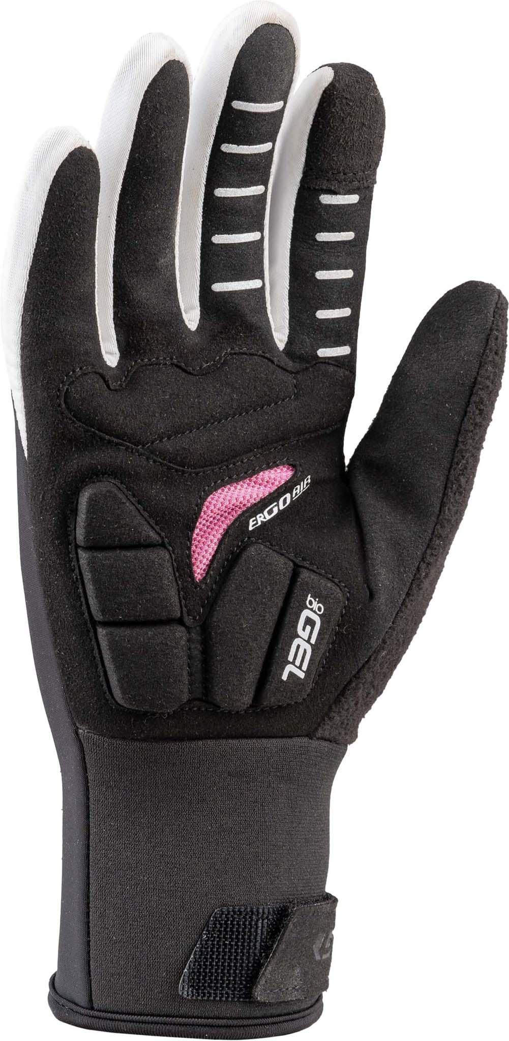 Product gallery image number 2 for product Rafale Air Gel Glove - Women's
