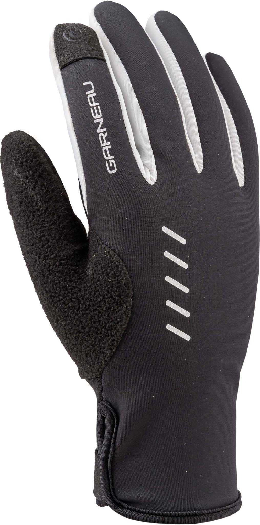 Product image for Rafale Air Gel Glove - Women's