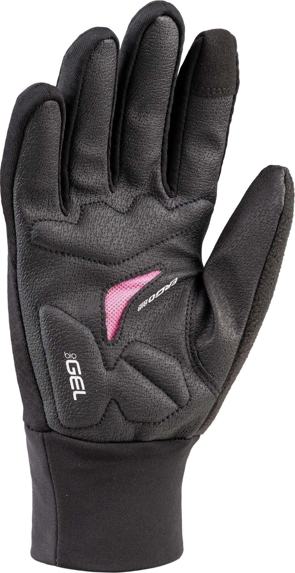 Product gallery image number 2 for product Biogel Thermo II Glove - Women's