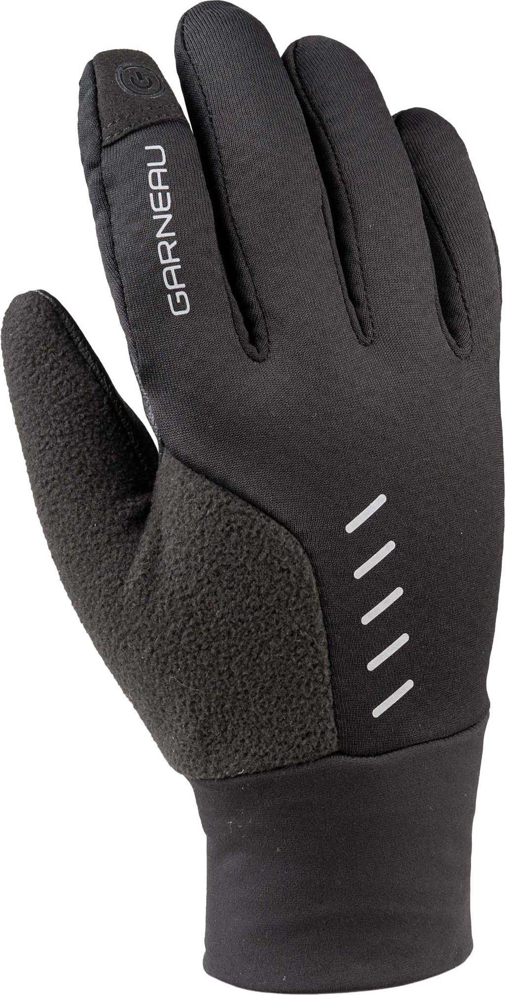 Product image for Biogel Thermo II Glove - Women's