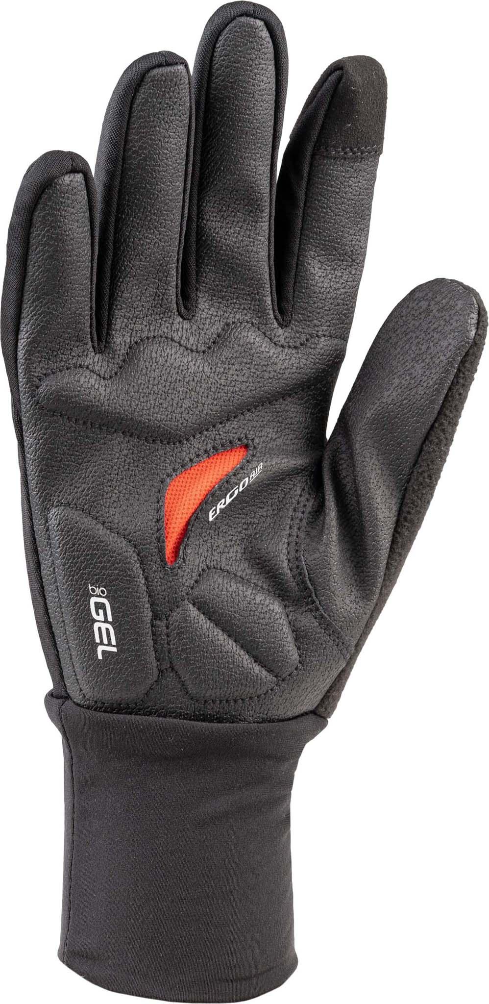 Product gallery image number 2 for product Biogel Thermo II Glove - Men's