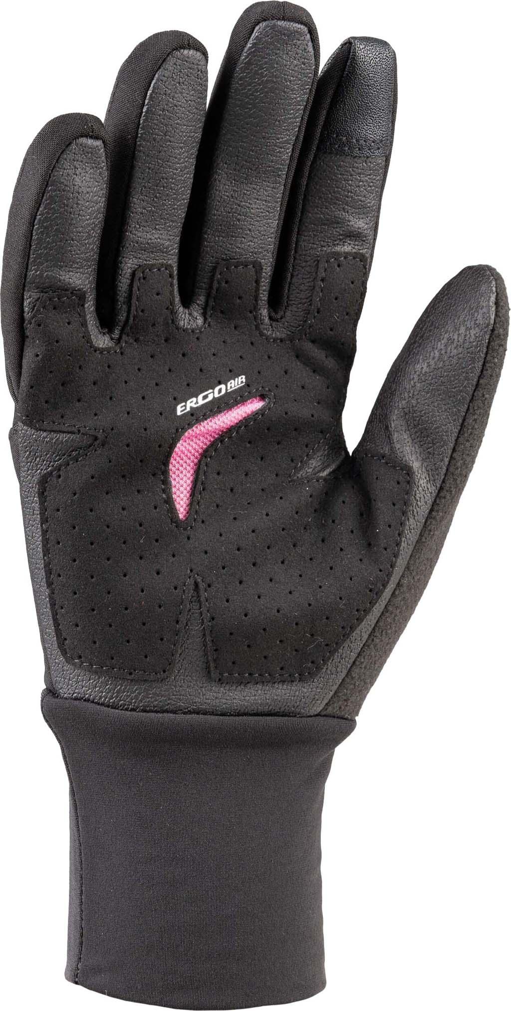 Product gallery image number 2 for product Ex Ultra II Glove - Women's