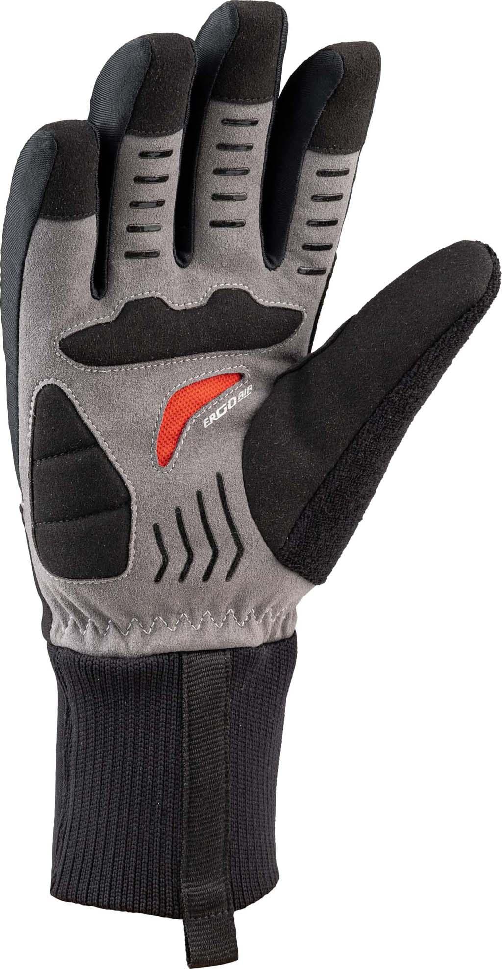 Product gallery image number 2 for product Loppet XC Glove - Men's