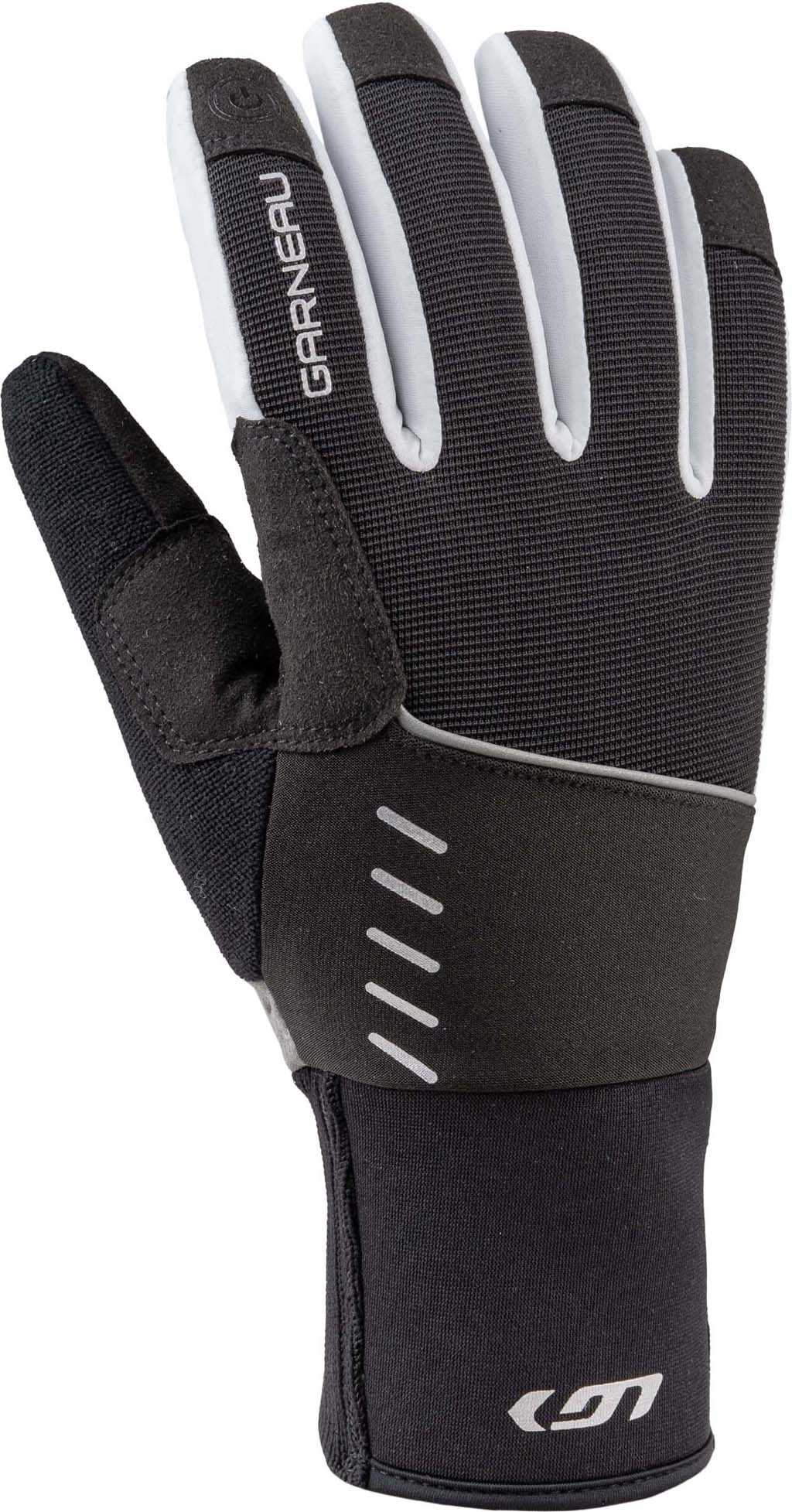 Product image for Loppet XC Glove - Women's