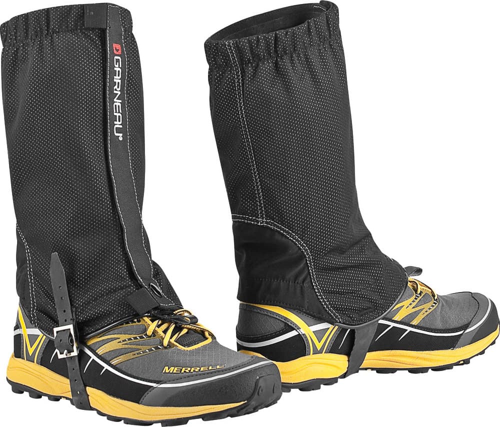 Product gallery image number 1 for product HK-2000 Gaiters - Unisex
