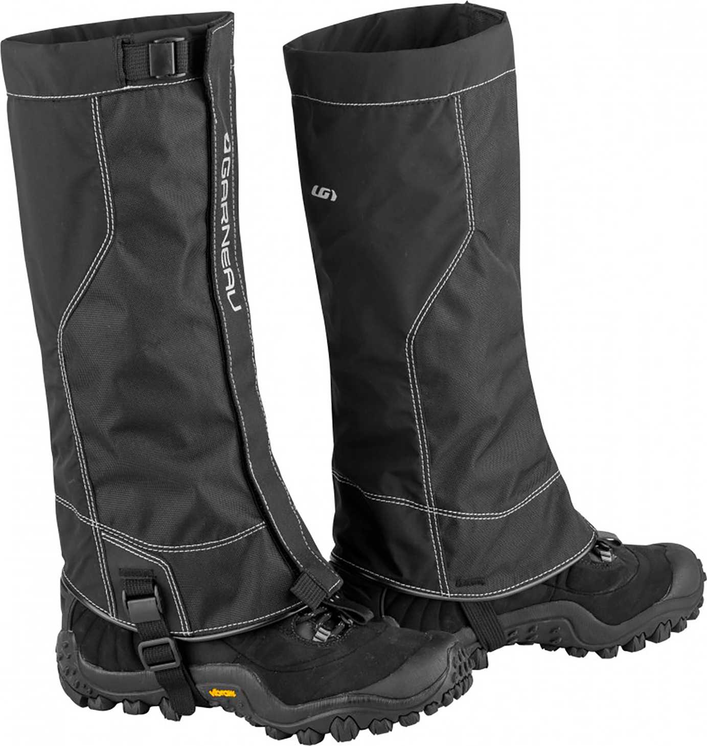 Product image for Robson MT3 gaiters - Men's