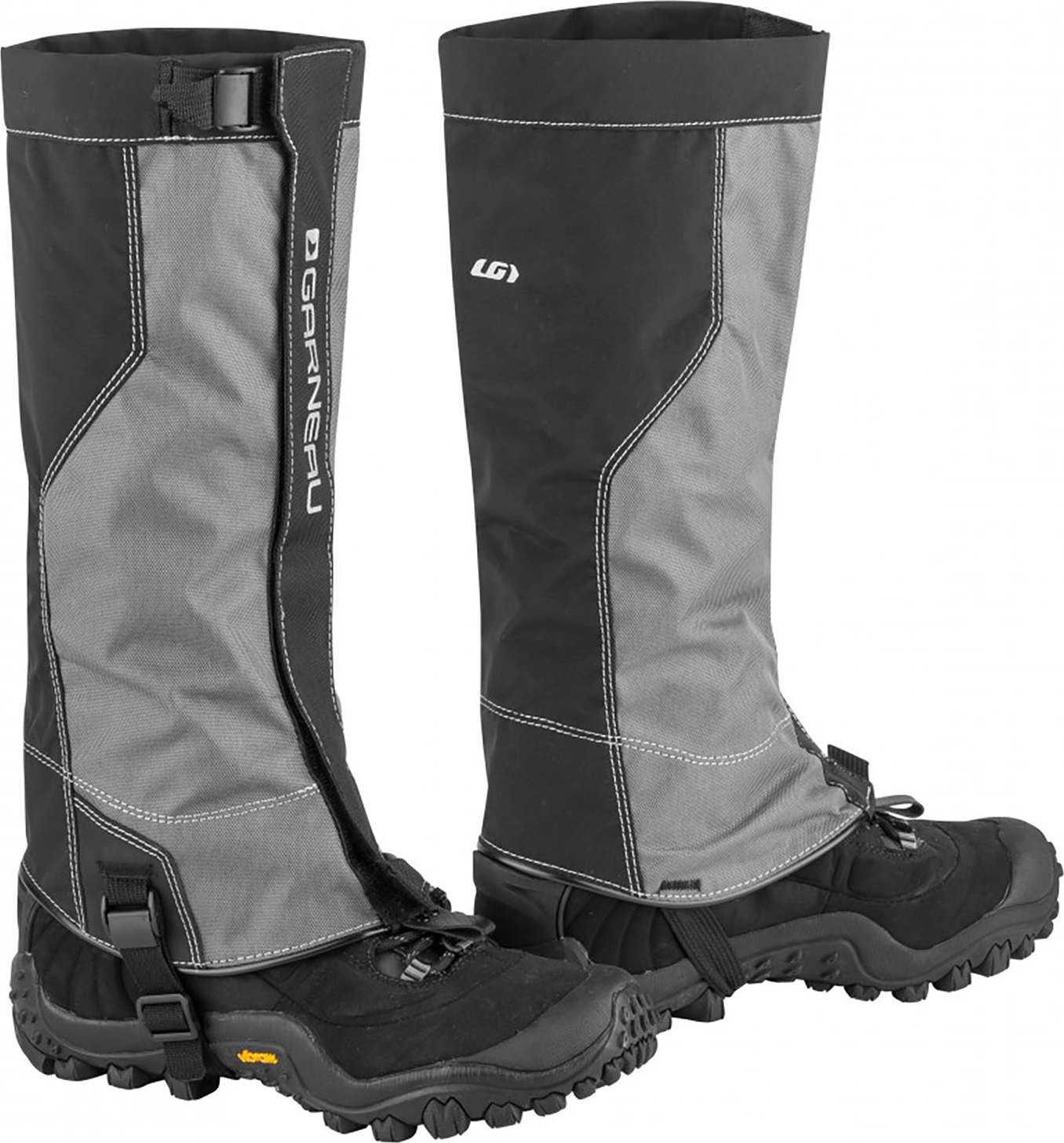 Product image for Robson MT3 Gaiters - Women's