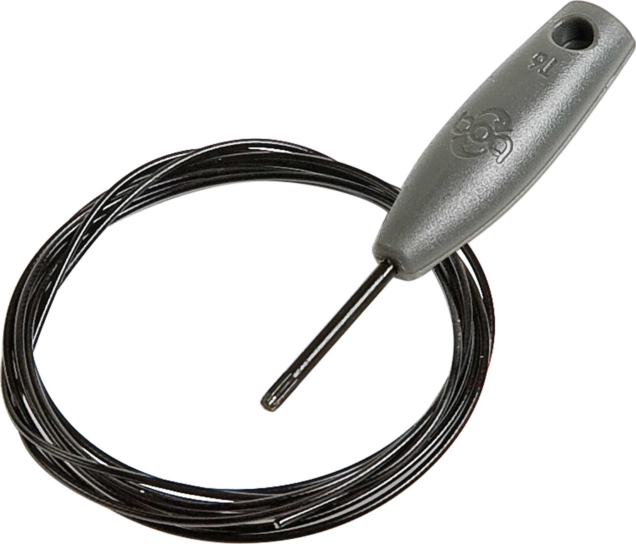 Image de produit pour Trousse de rechange de lacets