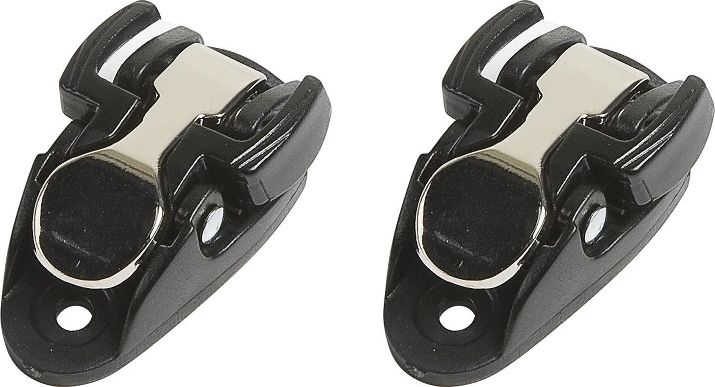 Numéro de l'image de la galerie de produits {number} pour le produit {name}