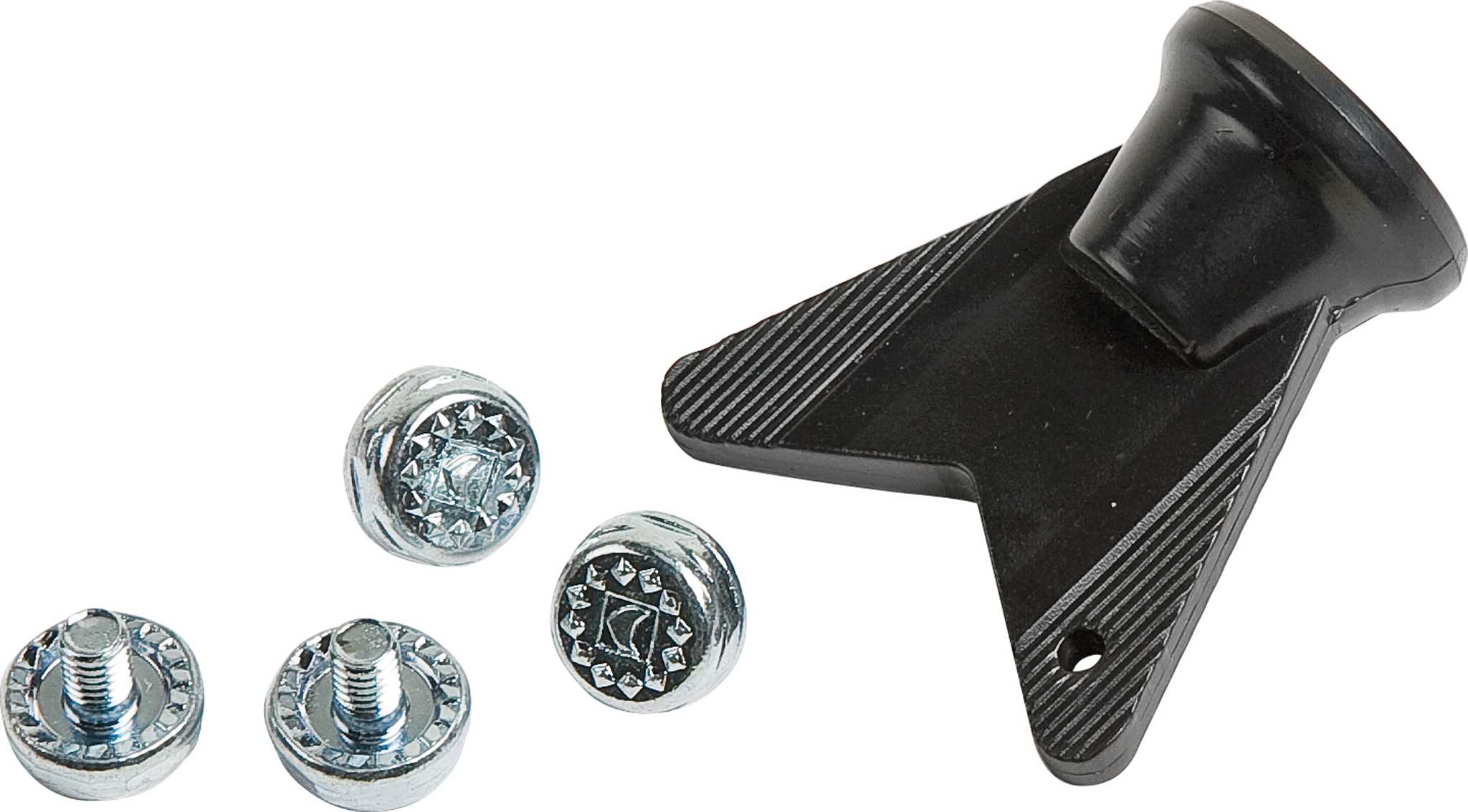 Product image for LG studs - Men's